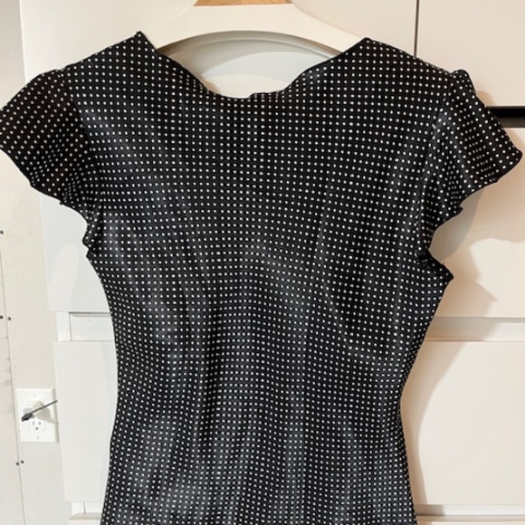 TOP - Picture 3 of 3